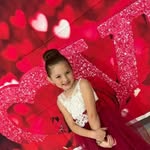 Christine Kelly - @christinebilly2019 - Instagram