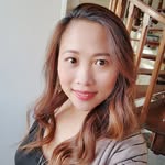 Christine Occhipinti - @christine_billy25 - Instagram