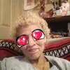 christinebilly02 - @christinebilly02 - TikTok