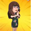 christinebilly49 - @christinebilly49 - TikTok
