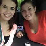Christinebilly Tyer - @christinebillytyer - Instagram