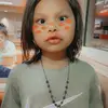 Janice <3 - @christinebilly71 - TikTok