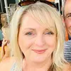 Chris - @christineblaylockmaisan0 - TikTok