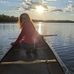 Chrissy Blaylock - Facebook