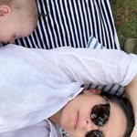 Christie Blaylock - @christieblaylock - Instagram