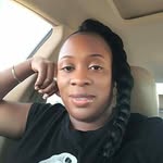 Christie Blaylock - @only_coco2 - Instagram