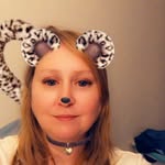 Christie Blaylock - @christie.blaylock.54 - Instagram