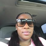 christie blaylock - @ks_heels_and_more_4_less - Instagram