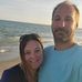 Christie Salera Blaylock - Facebook