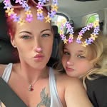 Christina A Blaylock - @cablaylock - Instagram