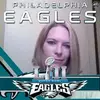 Christina Blaylock - @christinablaylock0 - TikTok