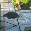 Christina Blaylock - @christina.blayloc0 - TikTok