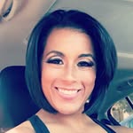 Christina Blaylock - @cblay2dalock - Instagram