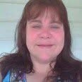 Christina Eagen Blaylock - @chrissy74361 - Instagram