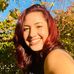Christina Marie Blaylock - Facebook
