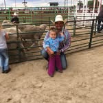 Christine Blaylock - @christinekrening - Instagram