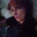 Christine Blaylock - Facebook