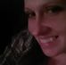 Christine Blaylock - Facebook
