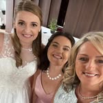 Christine Blaylock Maisano - @christinelmaisano - Instagram