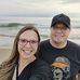 Christy Blaylock - Facebook