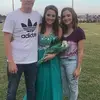 Christy Blaylock - @christyblaylock3 - TikTok