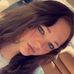 Kristina Blaylock - Facebook