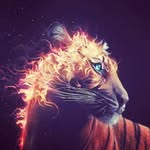 Trinty Christine Blaylock - @trinity18712 - Instagram