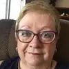 Christine Bogle499 - @christinebogle - TikTok
