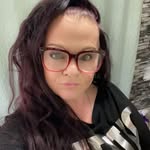 Christine Bogle - @mrs.bogle_2u - Instagram