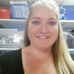 Christine Bogle-Read - @elizabeth4786 - Instagram