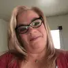 christinebogle429 - @christinebogle429 - TikTok