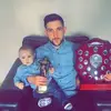 Christy Bogle - @christy.bogle - TikTok