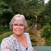 Boisson Christine - @boisson.christine - TikTok