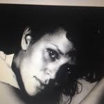 Boisson Christine - @boisson.christine - Instagram