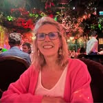 Chris Phénix - @christineboissonnet - Instagram