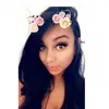 Christiane BOISSON - @christiane44300 - TikTok