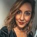 Christine Besson - Facebook
