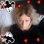 Christine Boisson - @christine.boisson.334 - Instagram