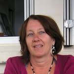 Christine Boisson - @christine.boisson.56 - Instagram