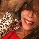 Christine Boisson - @boissonchristine - Instagram