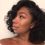 Christine Boisson - @mz_pennylane - Instagram