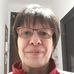 Christine Boisson - Facebook
