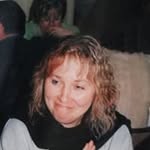 Christine Boisson Milliasseau - @boissonmilliasseau - Instagram