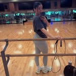 Christine Boissonneault - @christine_boissonn - Instagram