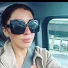 Christine Boissonneault - @christine.boissonn93 - TikTok