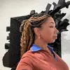 christineboisson312 - @christineboisson312 - TikTok