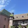 christineboisson32 - @christineboisson32 - TikTok