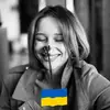 christineboisson8 - @christineboisson8 - TikTok