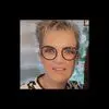 christineboissonn4 - @christineboissonn4 - TikTok