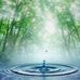 Hypnologue christine Boisson - Facebook
